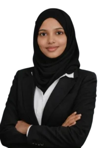 Best Digital Marketing Expert in Malappuram