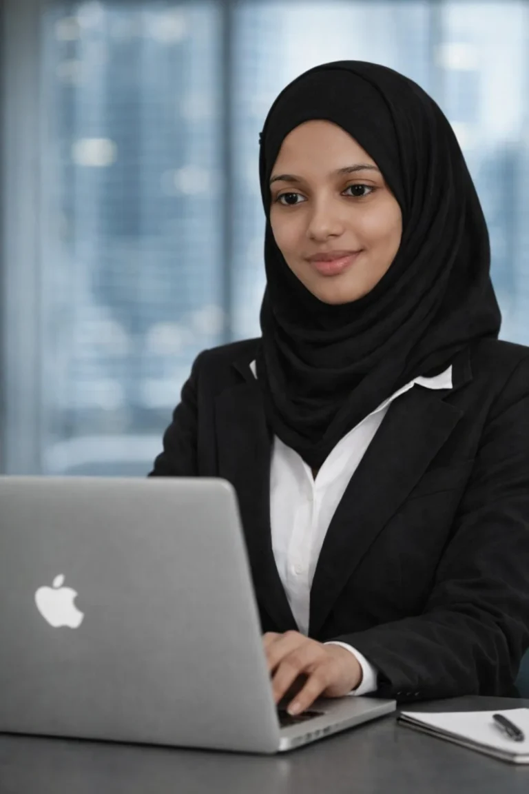 Best Digital Marketing Expert in Malappuram