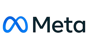 Best Digital Marketing Expert in Malappurm