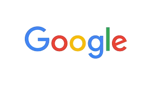 Best Digital Marketing Expert in Malappuram