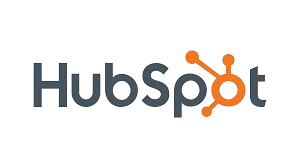 Best Digital Marketing Expert in Malappuram